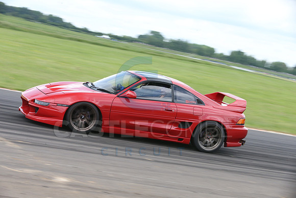 JDM 0224