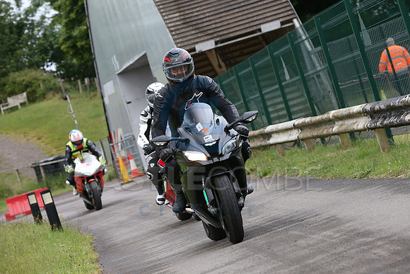 BIKES 0006