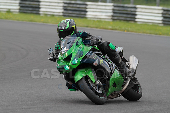 CC BIKE TD 0837