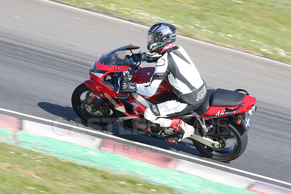 BIKES 2127
