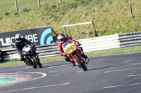 BIKES 0380
