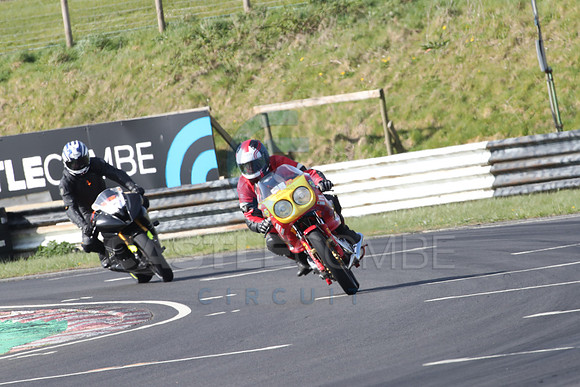 BIKES 0380