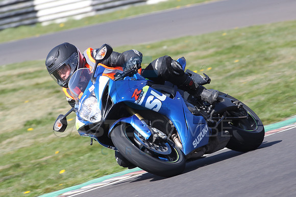 BIKES 0723