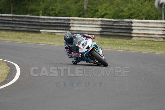PMTD 2009