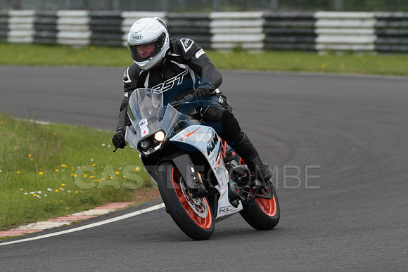 CC BIKE TD 0830