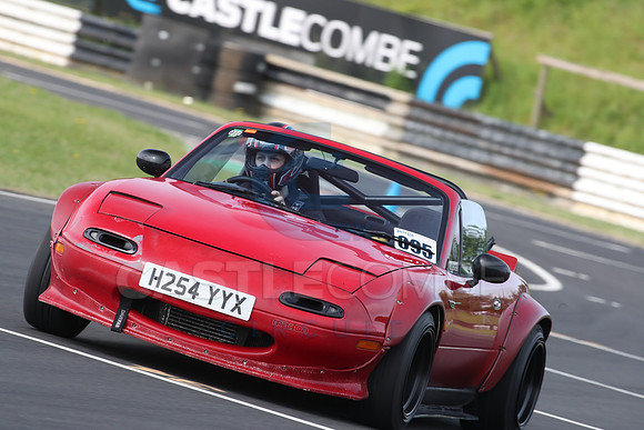 JDM 1092