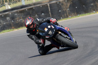 BIKES 0457