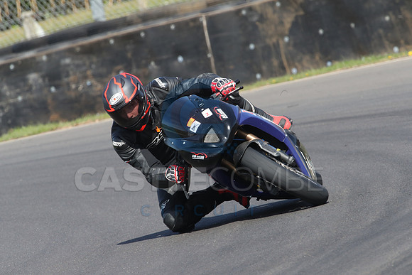 BIKES 0457