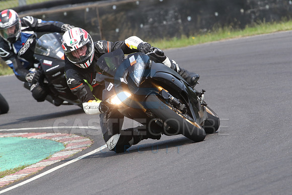 BIKES 0646