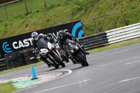 BIKES 0403