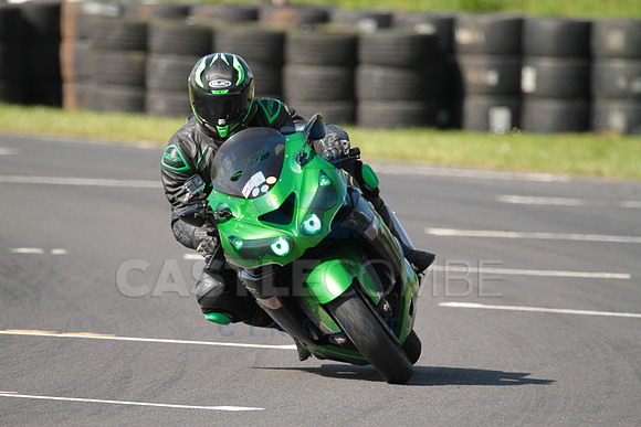 CC BIKE TD 0432