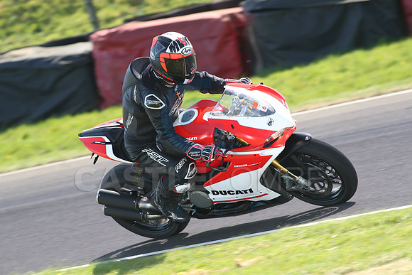 BIKES 1718