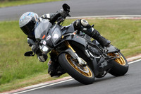 BIKES 0958