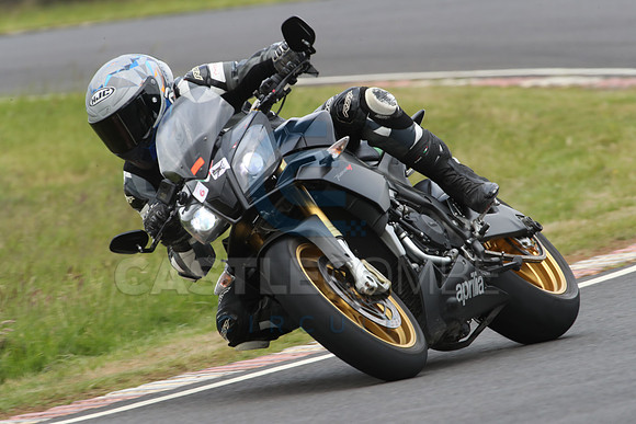 BIKES 0958
