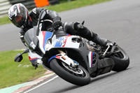 BIKES 0905