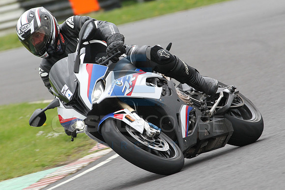BIKES 0905