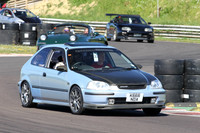 JDM 3261