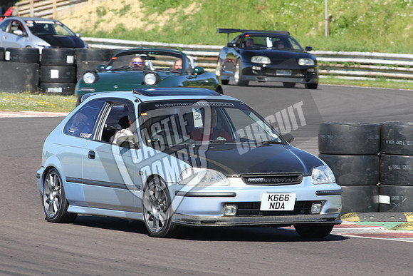 JDM 3261