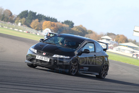 Halloween 1244