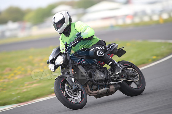 Bikes 0530