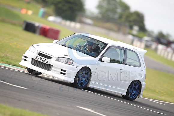 JDM 0396
