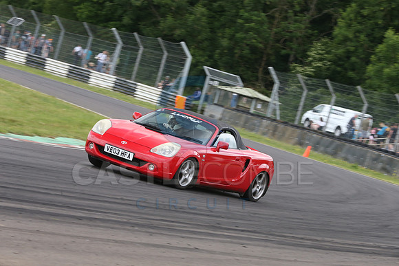 JDM 0238