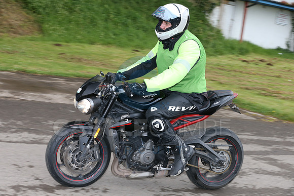 Bikes 0693