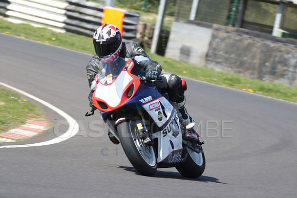 BIKES 0971