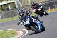 BIKES 0419