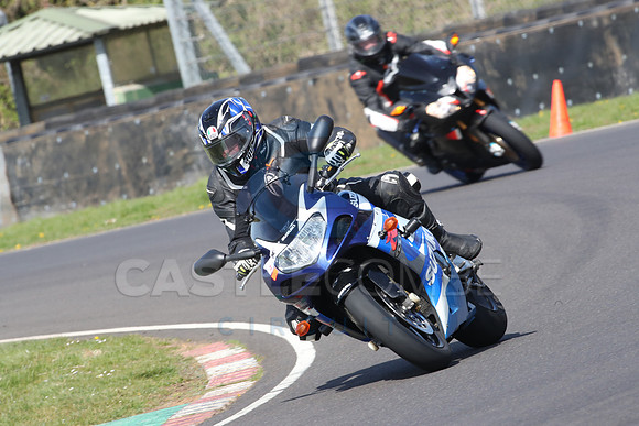 BIKES 0419