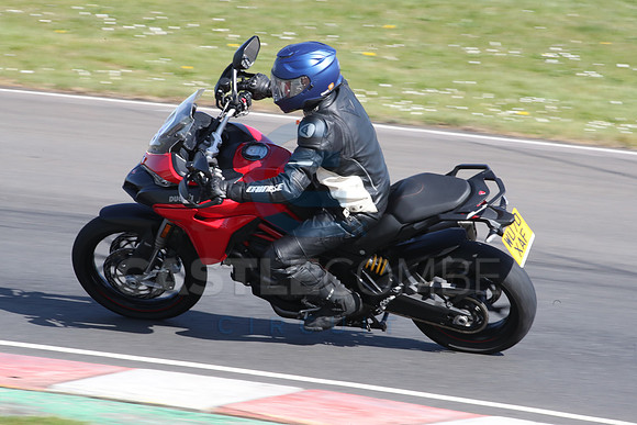 BIKES 2091
