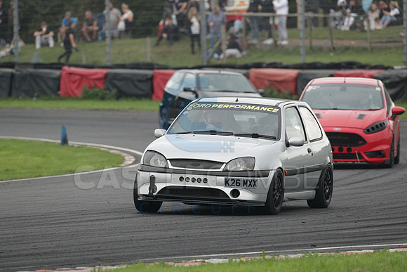 FORGE 2546
