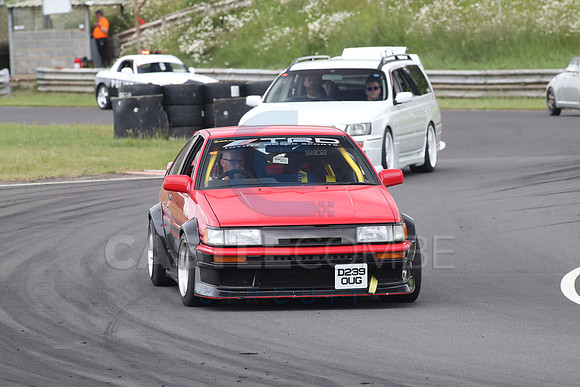 JDM 2850