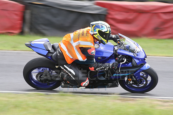 BIKES 1221