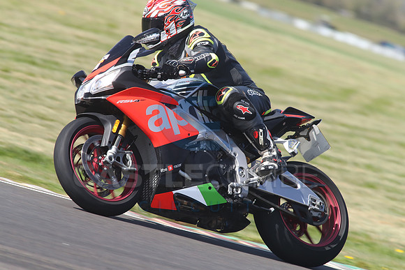 BIKES 1437