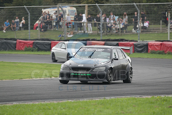 FORGE 2446