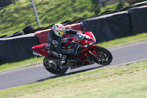 BIKES 1612