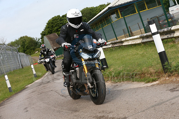 BIKES 0084