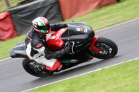 CC BIKE TD 1539