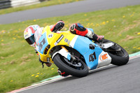 Fowlers 0594