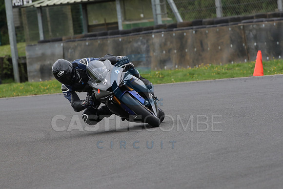 BIKES 0448