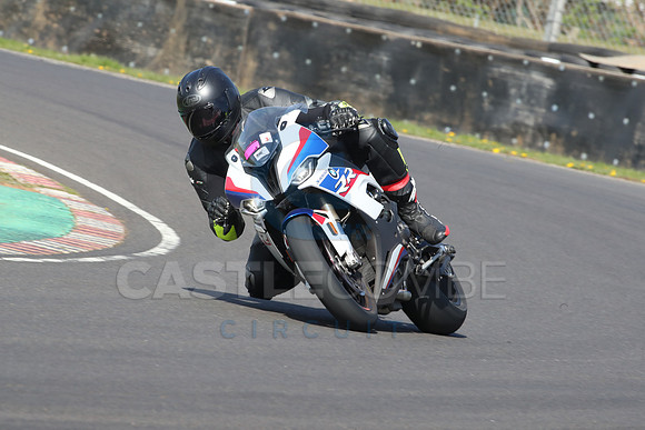 BIKES 0537