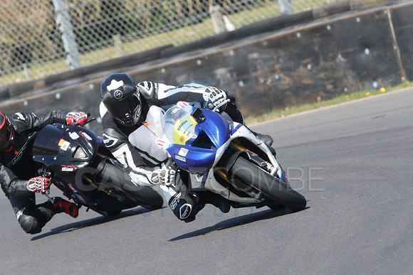 BIKES 0934