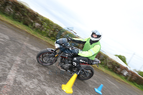 Bikes 0833