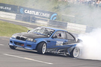 JDM 1788