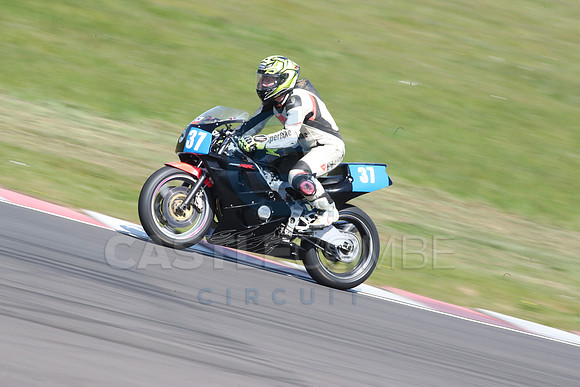 BIKES 1096