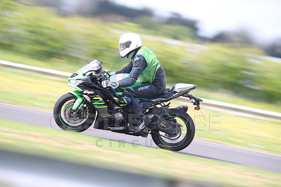 Bikes 1007