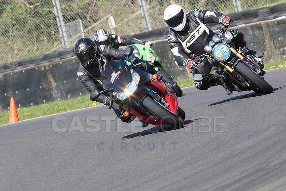 BIKES 0596