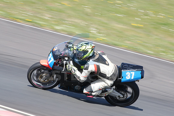 BIKES 1043