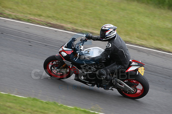 BIKES 1500